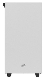 Корпус mATX Deepcool MACUBE 110 WH