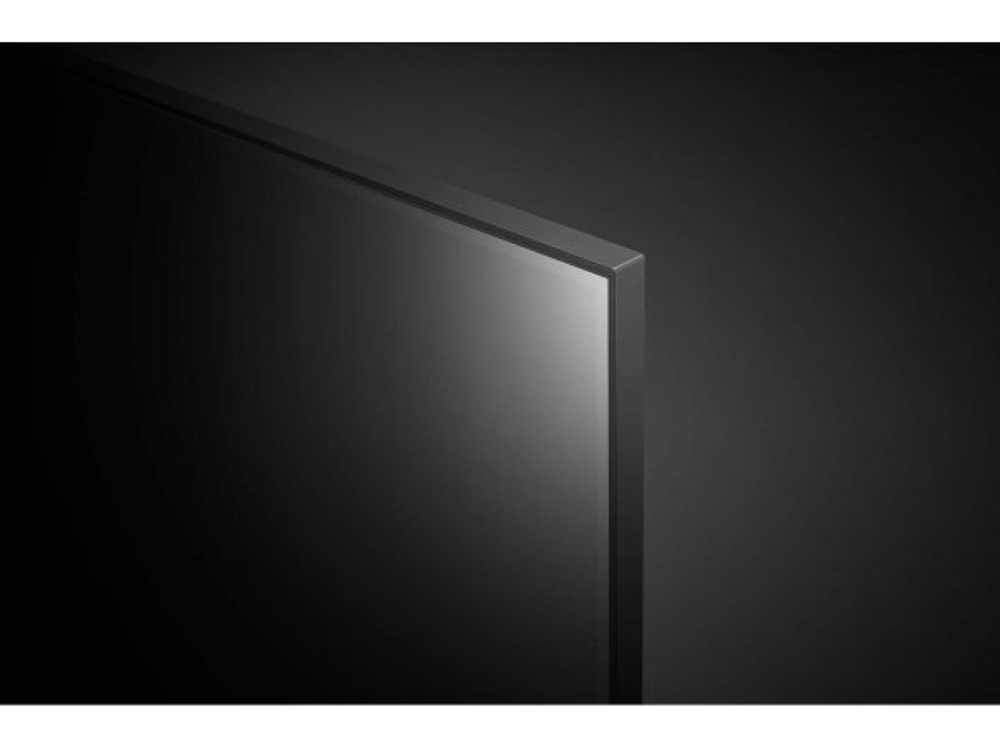 LED телевизор LG 75UQ91009LD 4K Ultra HD