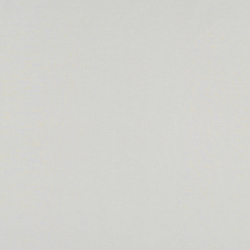 Салфетка Uni Leitner 47x47 Бирюзовый