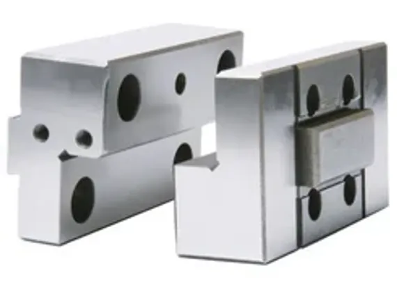 Станок ленточно-шлифовальный Stalex S-75HA с системой сбора пыли