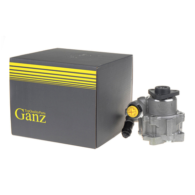 Насос ГУР BMW X5 (E53) 3.0 2000-2006 (from 10.2001) GANZ GIL02037