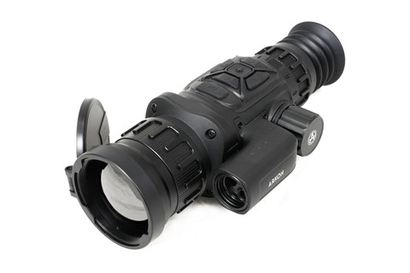 Тепловизионный прицел Arkon Arma LR50L