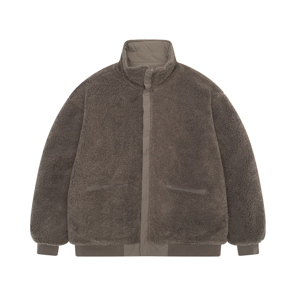 Куртка YMKASHIX Ride Puff