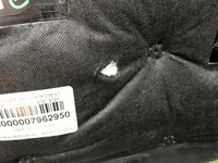 Накладка двигателя Chery Tiggo 8 Pro (2021-2024)