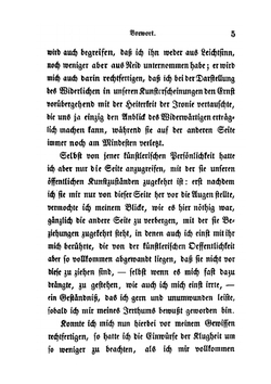 Oper und Drama. Theil 1-3 | Richard Wagner