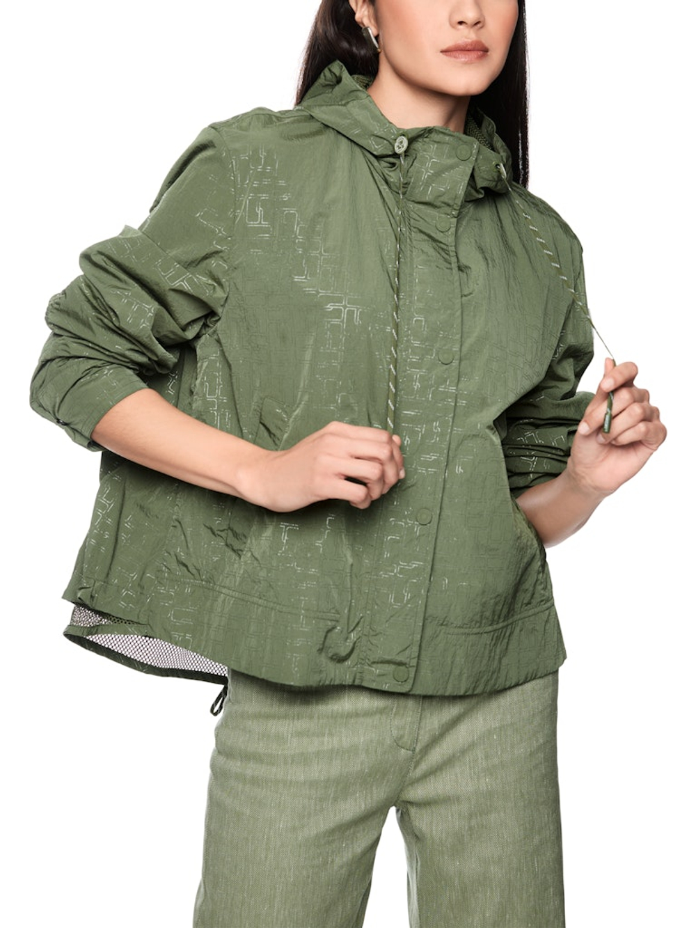 Marc-Cain-Sp_FrühjahrSommer-2026_574_AS-31.08-W64_6