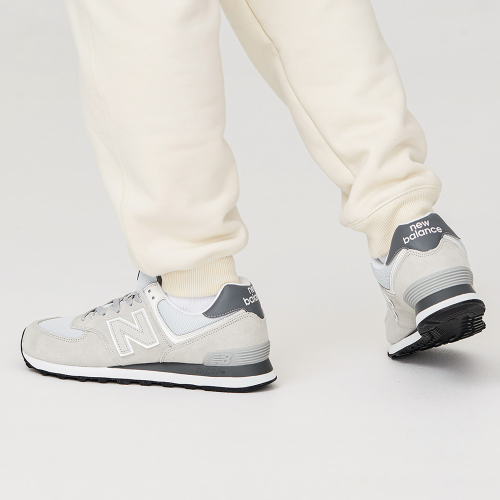 Кроссовки New Balance Nb 574