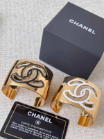 Браслет CHANEL