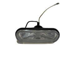 Противотуманные фары LA-8050W 120*62*40 белые