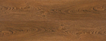 MF003 Ламинат MATflooring| ДЕБЮТ34/АС6  (1215х240х8)// 9 шт. (уп 2.624 м.кв)