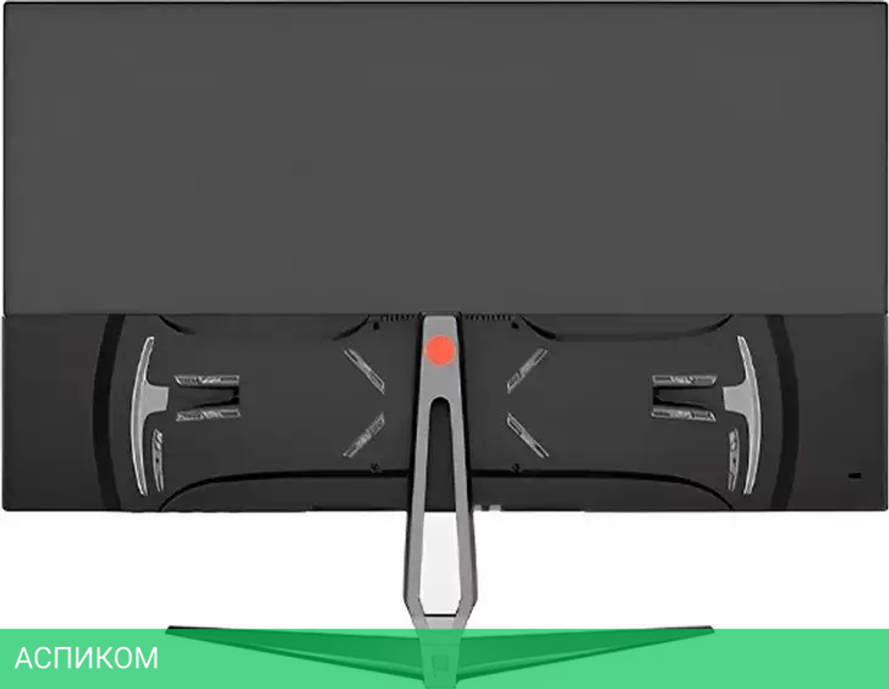 Монитор Chigo F27-F120B1