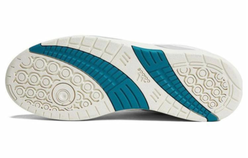 Кроссовки Adidas Midcity Low