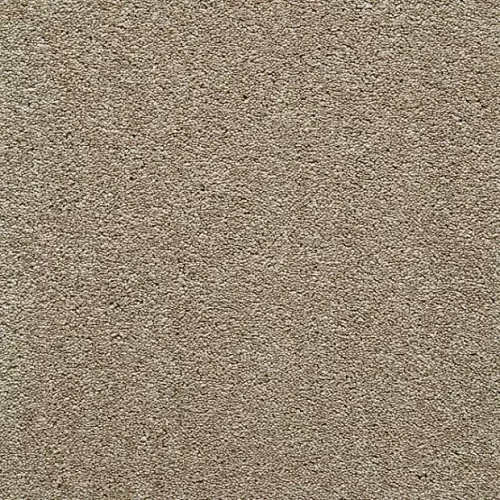 Ковровое покрытие ITC Satino Avelino 49