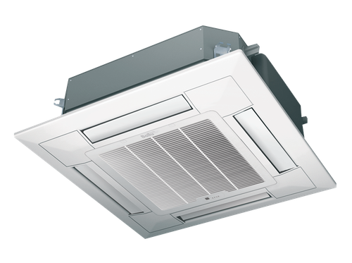 Кассетная сплит-система Ballu BLC_M_C-36HN1
