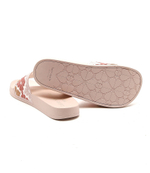 шлепанцы olympia Kate Spade - пудро-розовый(K7120)