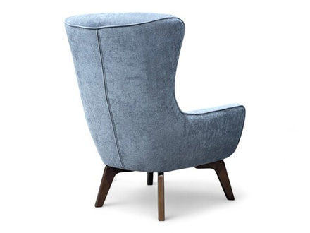 Кресло «Дерби»