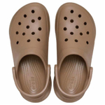 Crocs Bae Clog (Женская размерная сетка)