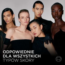 L’Oreal Paris x Mugler - Тональная основа: Трваля падклад у кампакце для ідэальнага крыцця. оттенок 06 Medium Tan / Illusion 6, 23 ml