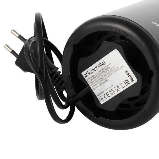 Кофемолка электрическая Kamille KM 6732