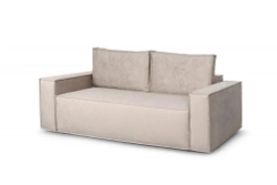 Диван-кровать "Тулон" СТАНДАРТ(независимый пружинный блок)