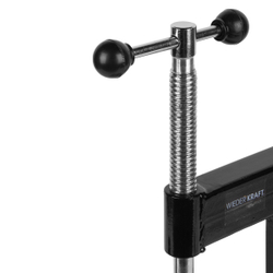 WDK-86022 Вулканизатор настольный с автоматическим электронным контроллером температуры, 500 Вт