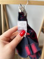 Юбка Petit Bateau