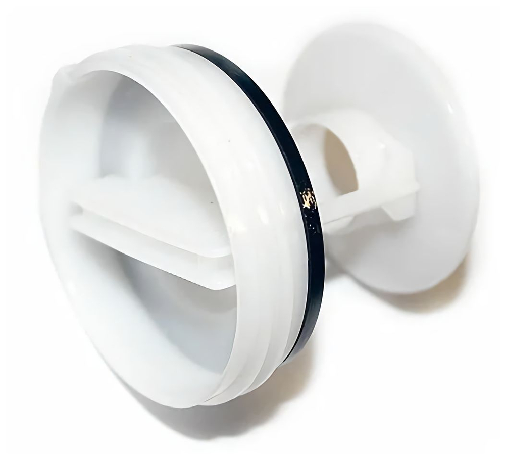 Фильтр насоса Bosch 095269, FIL002BO