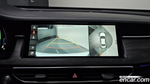 Kia K7 (Cadenza) Premier Hybrid Noblesse (06.2020)