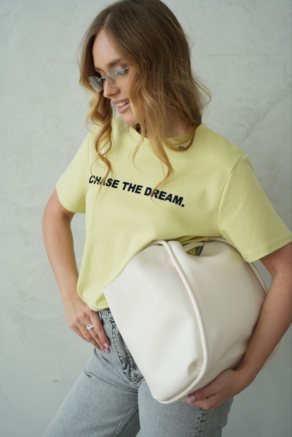 Футболка женская 26086