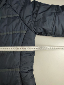 Куртка Reebok демисезонная 40 размер