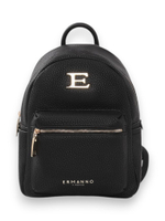 Рюкзак Ermanno Firenze