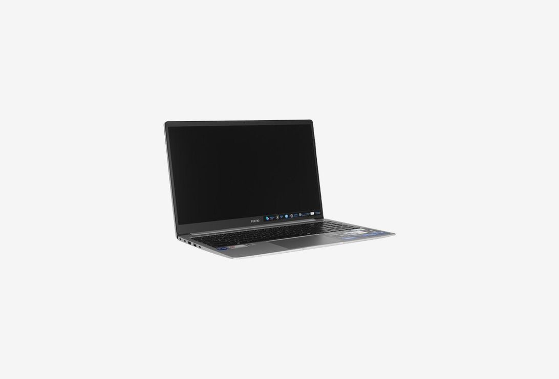 4894947053412_0326227100304