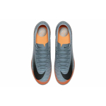 Кроссовки Nike Mercurial Vapor 11 CR7 FG C FG（ ）, 852514-001