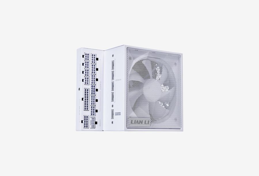 G9P.EG1300.WE00.RU(EU)_0426601102155