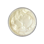 Крем «красный апельсин»