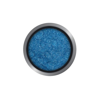 Бархат "Голубой"