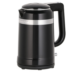 Чайник KitchenAid 5KEK1565EOB