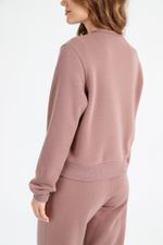 Костюм Стайл Виотекс КАКАО (Акция)