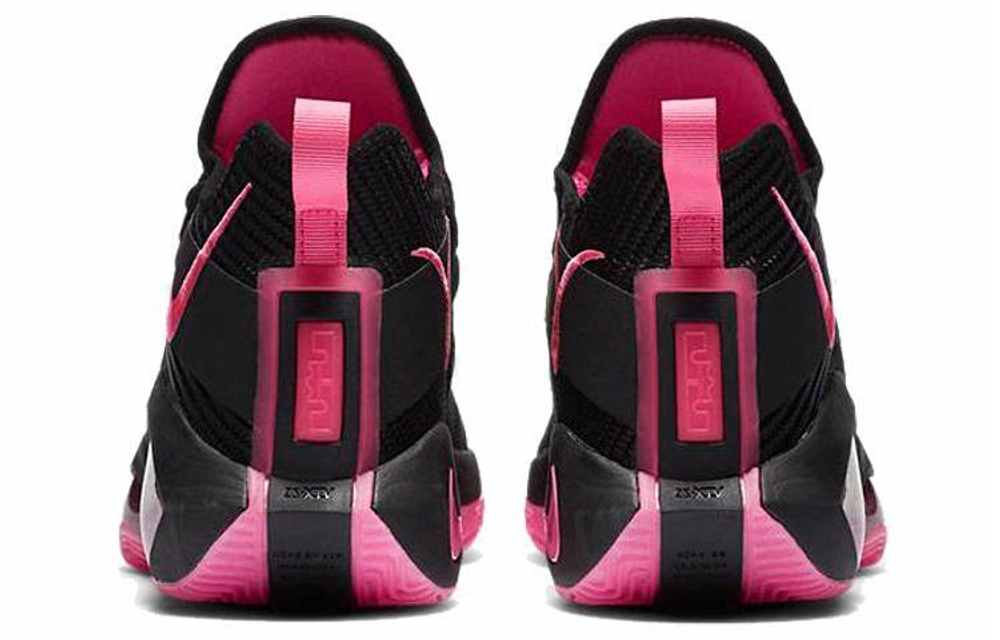 Кроссовки Nike Zoom Soldier 14