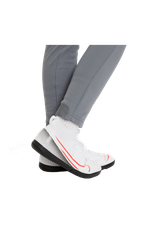 Штаны Nike Dri-FIT Academy Детские