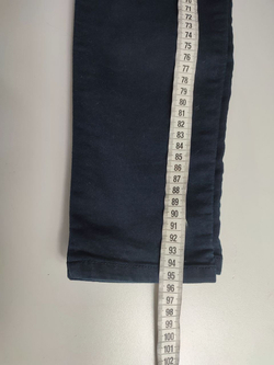 Джинсы KOTON модель Carmen 42-44 размер