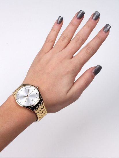 Женские часы Skagen SKW2389