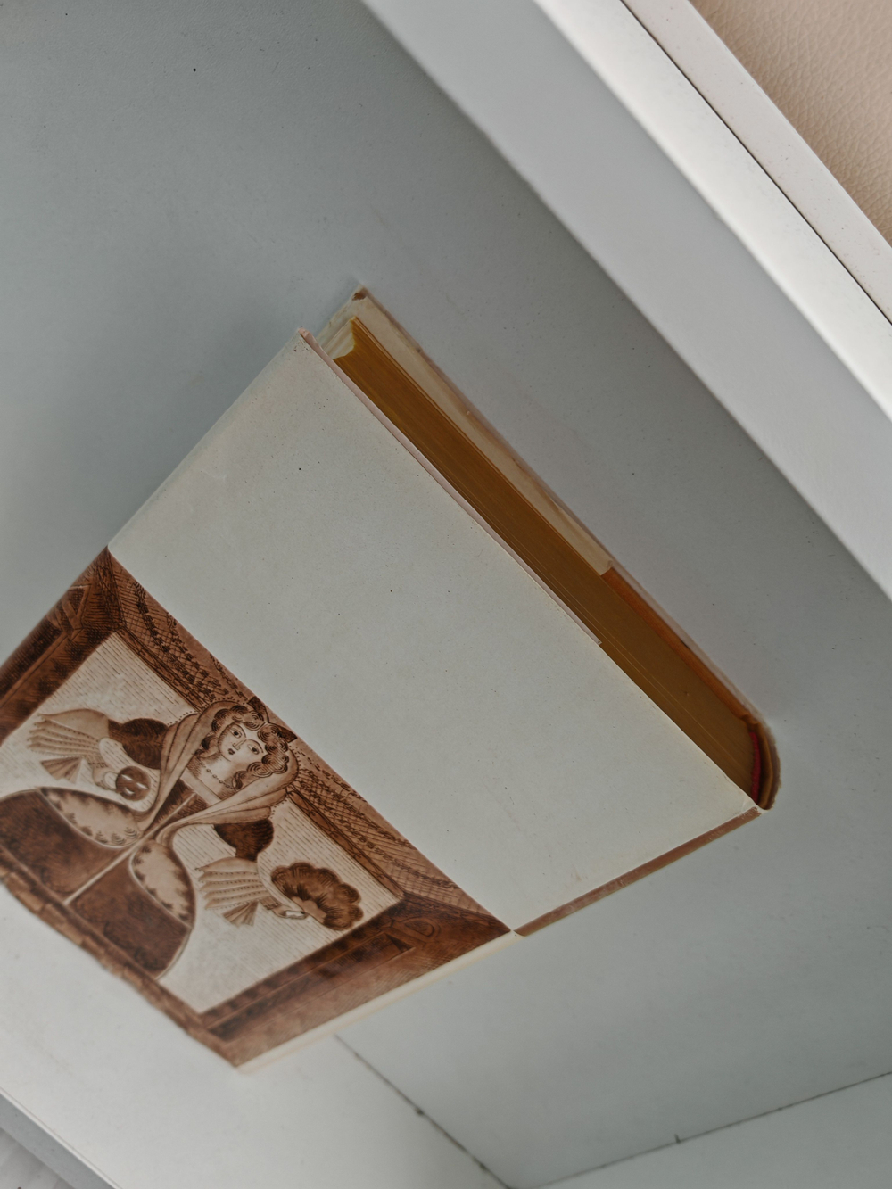 Мольер. Комедии