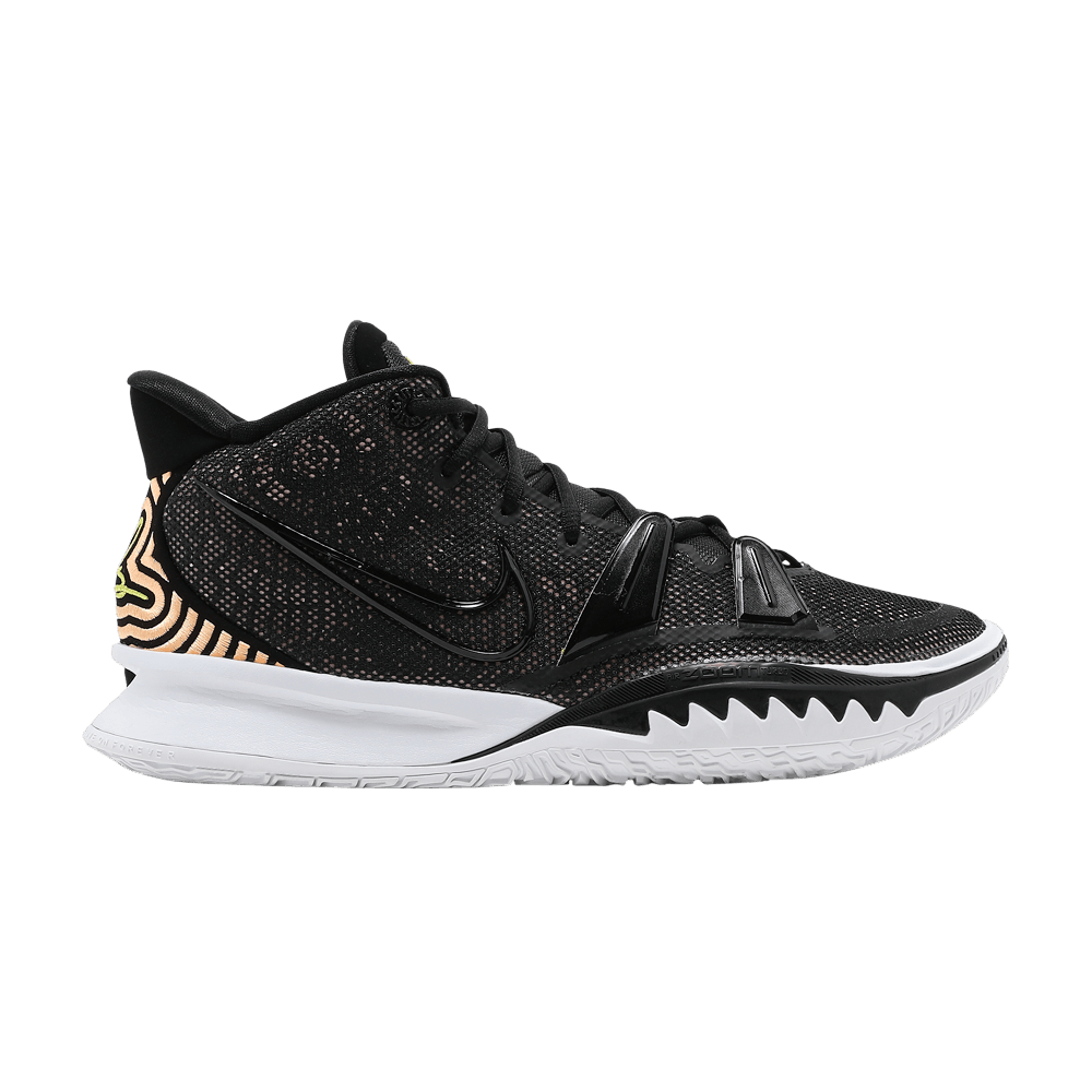Кроссовки Nike Kyrie 7