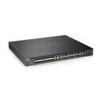 Коммутатор ZYXEL XS3800-28-ZZ0101F