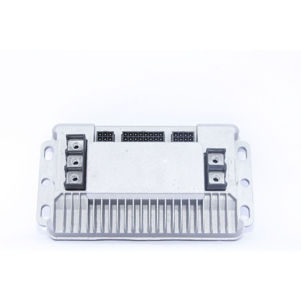 Контроллер для электросамоката Kugoo C3 Pro Jilong