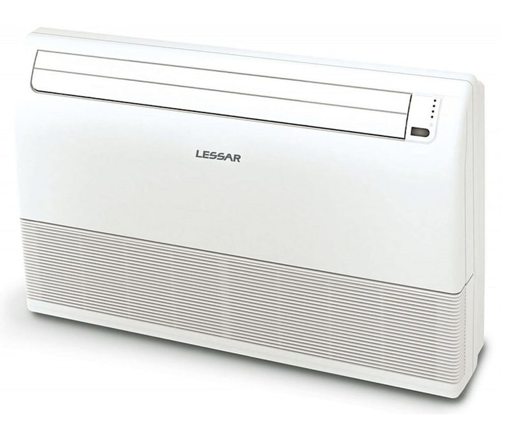 Lessar LSM-H56TUA2