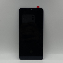 Дисплей Xiaomi Mi 9 (M1902F1G) Оригинал