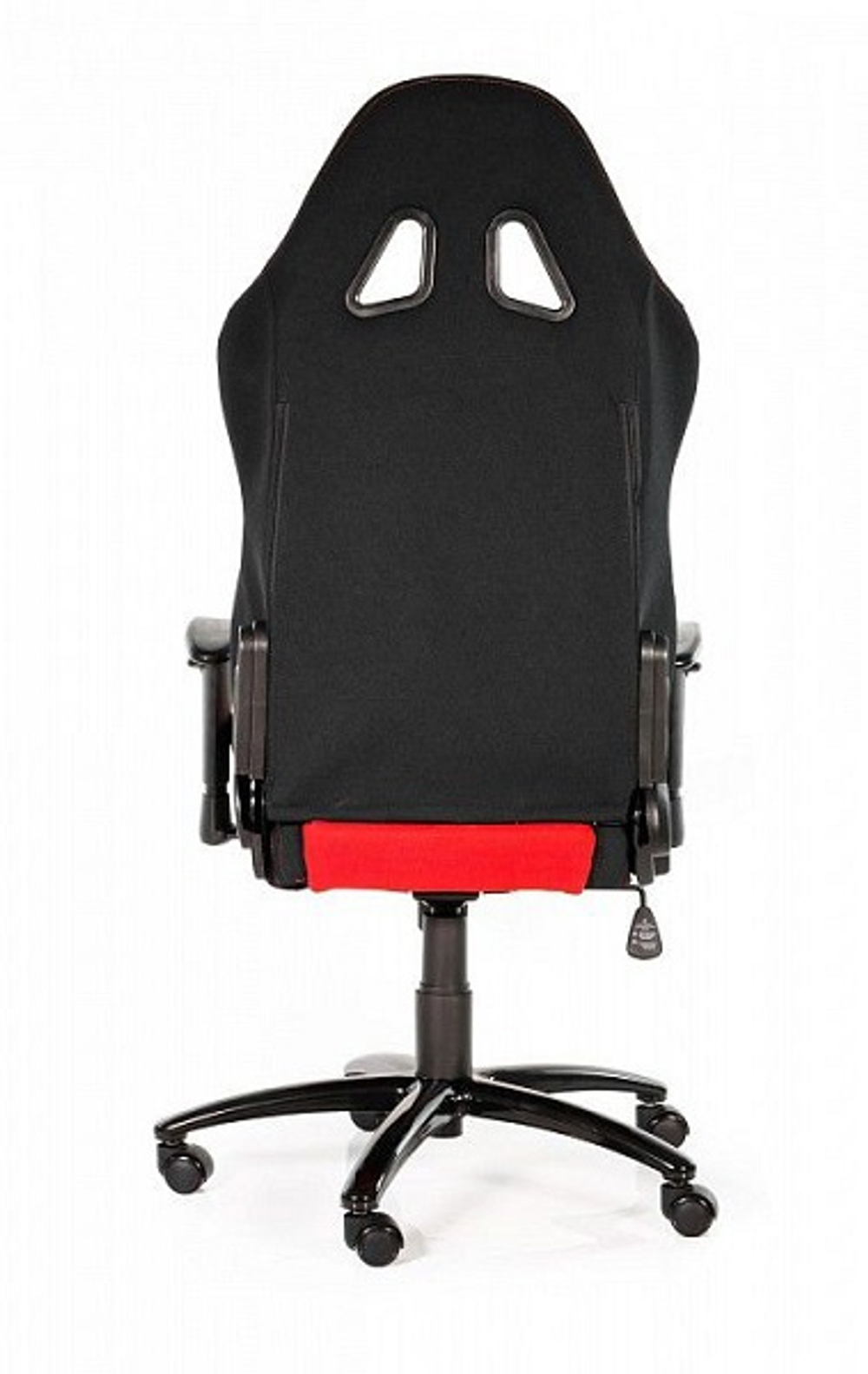 Кресло игровое AKRacing Prime