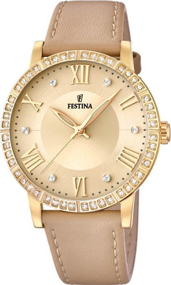 Часы Festina F20413/1